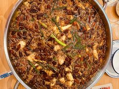 -胖子鱼·天水麻辣鱼火锅(秦州407店)