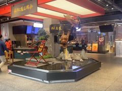 -易裕和·长沙米粉(竹塘西路店)