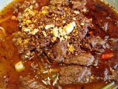 -懒人盐府人家(航天桥店)