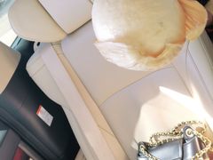 -宾朋海鲜美食餐厅·特色美食(兴海路店)