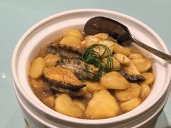 -王府井酒店(金桥港湾店)