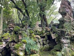 -天一阁博物院