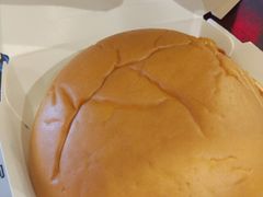 -麦当劳(合肥之心城店)