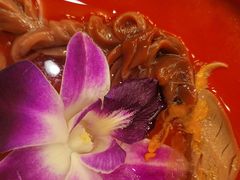 -老码头火锅(玉林店)