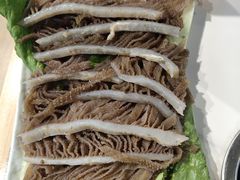 -屋头串串(中海环宇城店)