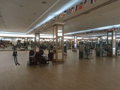 -湖北文旅洪宾红莲湖酒店