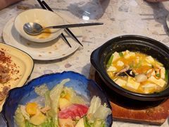 -Aqua Oasis 水天堂(常熟永旺店)