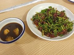 -二0二李记南瓜田鸡老字号(宜宾一店)