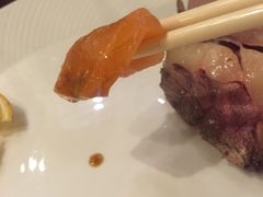 -都喜天丽富都青枫苑酒店-青枫小筑