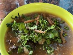 -胡仕光陵水酸粉