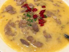 -小团圆餐厅(欧洲城店)