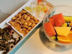 -荷塘秋月·本帮江浙菜(国权路店)