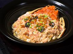 -天瑞轩·粤菜餐厅