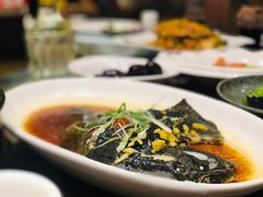 -宁海食府(大剧院店)