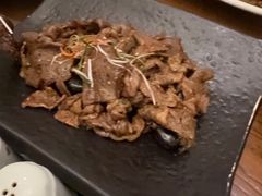 -萨拉伯尔(燕莎友谊商城店)