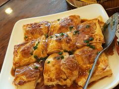 -今一靓汤.顺德菜东莞三十年老字号(厚街店)