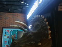 -华夏优加影城(长和国际店)