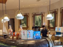-童趣廊·儿童波波池·海洋球(长隆横琴湾酒店)