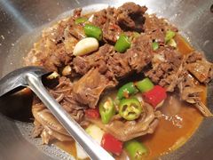 -湘裕楼(大观南路总店)