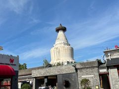 -华天二友居肉饼(宫门口店)