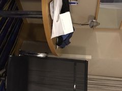 -天津和平智选假日酒店