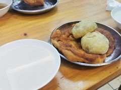 -增盛魁小吃店