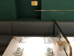 -有锞私房菜(良乡大学城店)
