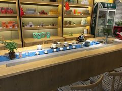 -清真全盛斋传统糕点(西羊市店)