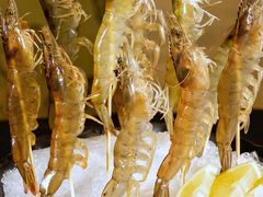 -阳光岛·海鲜盛宴(银泰中心in99店)