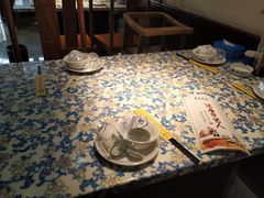 -汉唐守艺人·河北面馆(民心河店)