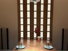 -馋嘴猫北京食堂·烤鸭·宵夜(亚运村店)