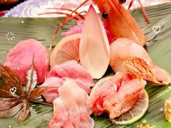 -鳥喜Toriki怀石烧鸟料理