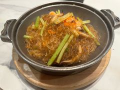 -十六台·经典广东菜(德外大街店)