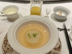 -西郊5号·Maggie 5