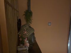 -泰·菩提树下[泰式按摩x精油SPAx肩颈头疗](新景店)