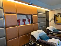 -福帆百草堂影院式足疗(人民西路店)