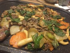 -源味家(杏林街店)