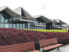 -上海山野camping·户外天幕烧烤·团建拓展营地