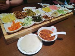 -丝恋丝娃娃(逸天城国贸店)