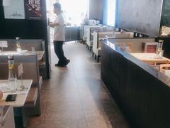 -渔语鱼酸菜鱼新川菜(来福士店)