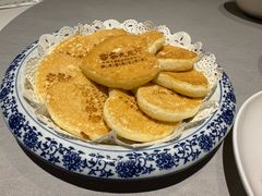 -客家大院·非遗赣南客家菜(郁孤台店)