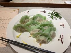 -馨月汇·一悦馨香月子中心(前滩店)