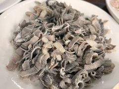 -爆肚冯(廊房二条店)