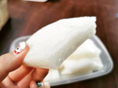 -欢姐伦教糕(北海大道北店)