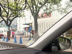 -中国中医科学院望京医院(院本部)