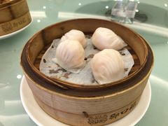 御口福虾饺皇-御口福·廿八年经典粤菜·驰名烧鹅 (远景路店)