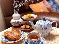 -麦德龙(浦东店)