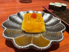-摩打食堂(江南西店)