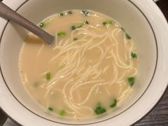 -古都历食南京菜·烤鸭·鸭血粉丝·汤包(南京博物院店)