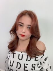 -钉格
